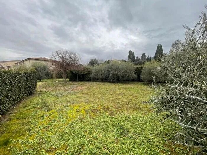 Appartamento con 7 locali in vendita in Via di Castello, Firenze