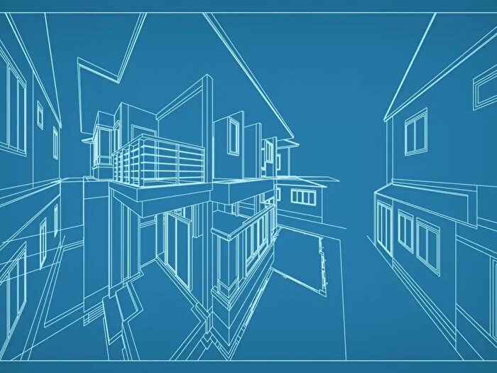 Appartamento trilocale in vendita in Via Enrico Toti, Campodarsego