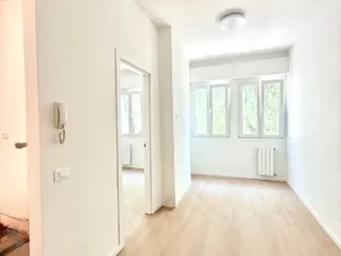 Appartamento bilocale in vendita in Via Monte Ortigara, Brescia