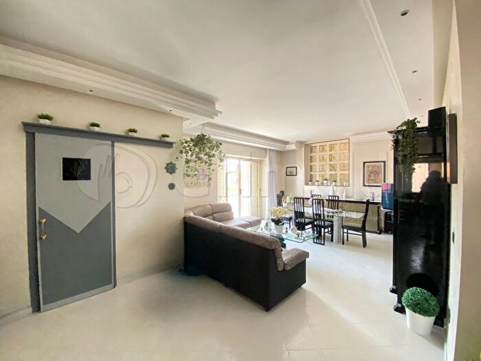 Casa trilocale in vendita in Giugliano In Campania