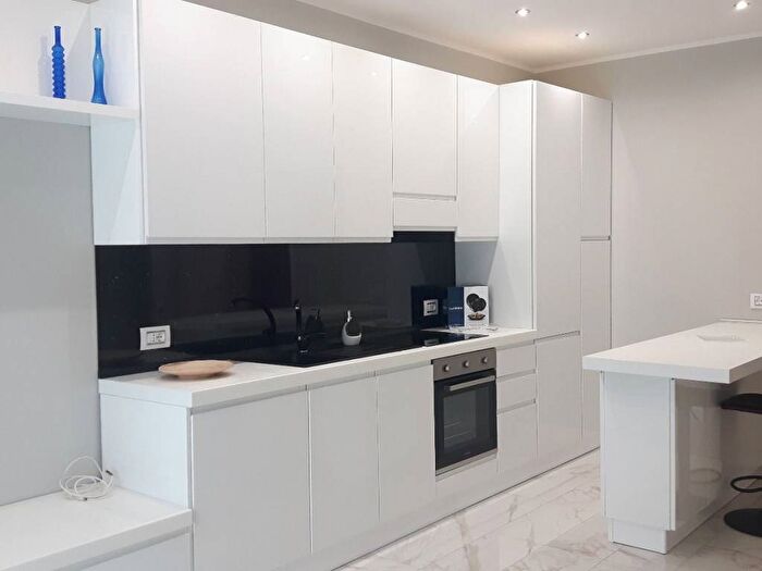 Appartamento bilocale in affitto in San Lazzaro, Parma