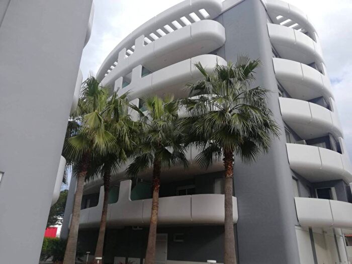 Casa trilocale in affitto in Via Giuseppe Verrotti, Verrotti, Montesilvano