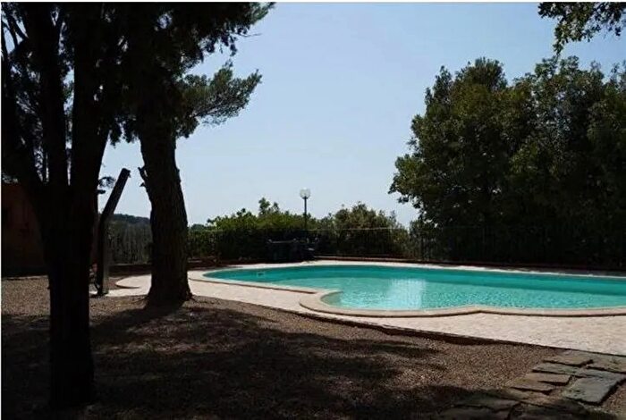 Casa con 5 locali in vendita in Rosignano Marittimo