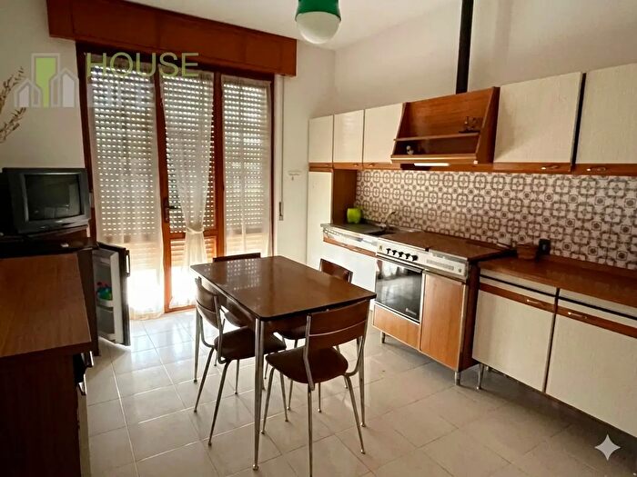 Casa con 7 locali in vendita in Via Porto, Malo