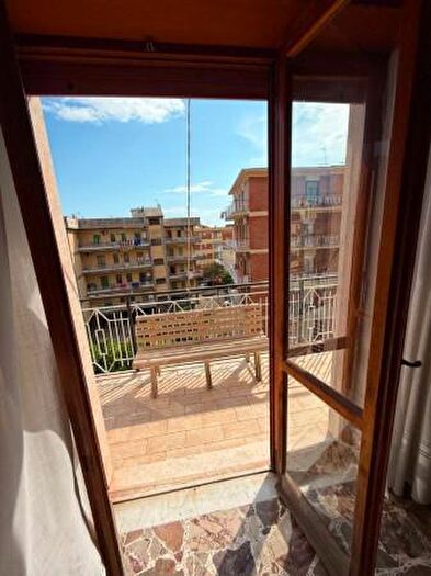 Appartamento trilocale in vendita in Via Goffredo Mameli, Gaeta