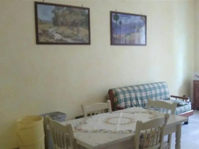 Appartamento con 5 locali in vendita in Ancona