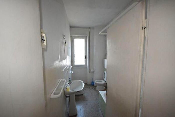 Appartamento quadrilocale in vendita in Via Pisanica SNC, Pietrasanta