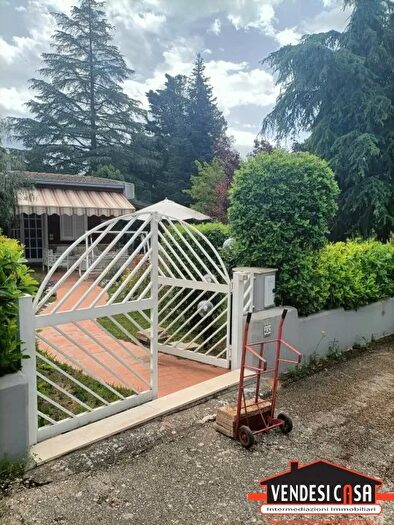 Casa trilocale in vendita in Villaggio Quadrifoglio, Grumo Appula