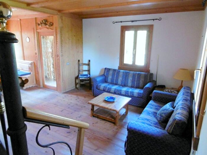 Casa con 6 locali in affitto in Via Pennar, Pennar, Asiago