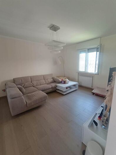 Appartamento con 5 locali in vendita in Vinci