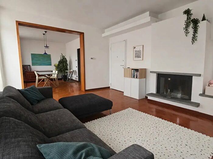 Casa con 7 locali in vendita in Via Giuseppe Garibaldi, Bovolenta
