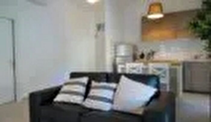 Casa quadrilocale in vendita in Milano Marittima, Cervia