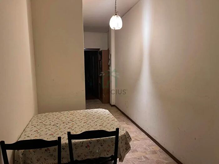 Appartamento trilocale in vendita in Via Strà, Caldiero