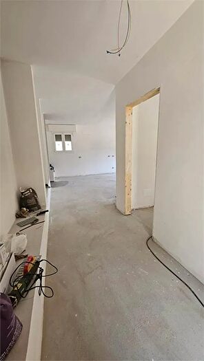 Appartamento con 6 locali in vendita in San Prospero Via Canaletto, San Prospero