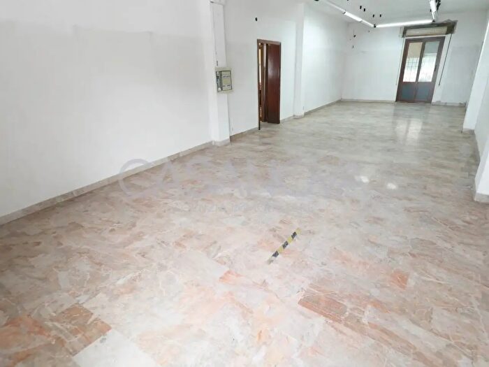 Appartamento trilocale in vendita in Mosciano SantAngelo