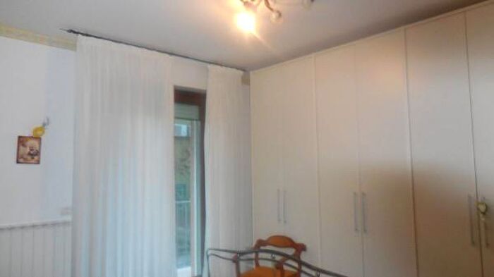 Appartamento quadrilocale in vendita in Gramsci, Castelbellino