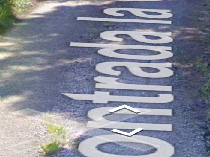 Casa con 6 locali in vendita in Contrada La Grotta, Pianella