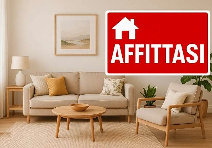 Appartamento trilocale in affitto in via roma, Piove di Sacco