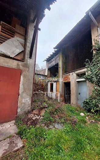Casa in vendita in Via Madonnina, Agrate Brianza