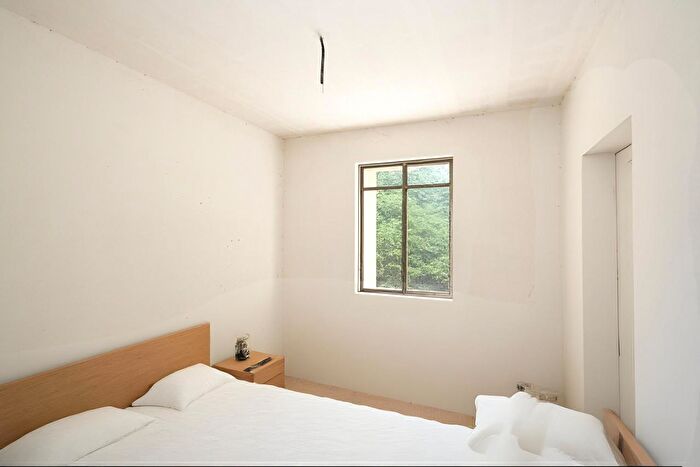 Casa trilocale in vendita in Sp, Ugento