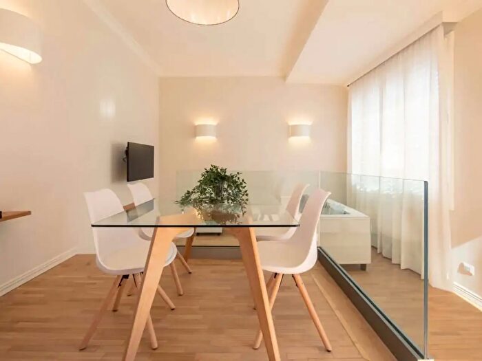 Appartamento monolocale in affitto in Firenze