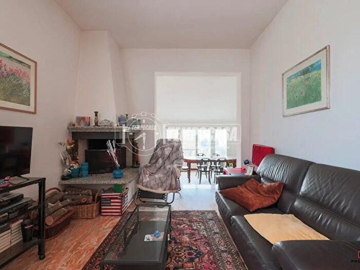 Casa con 5 locali in vendita in Via Manfredonia, Ravenna