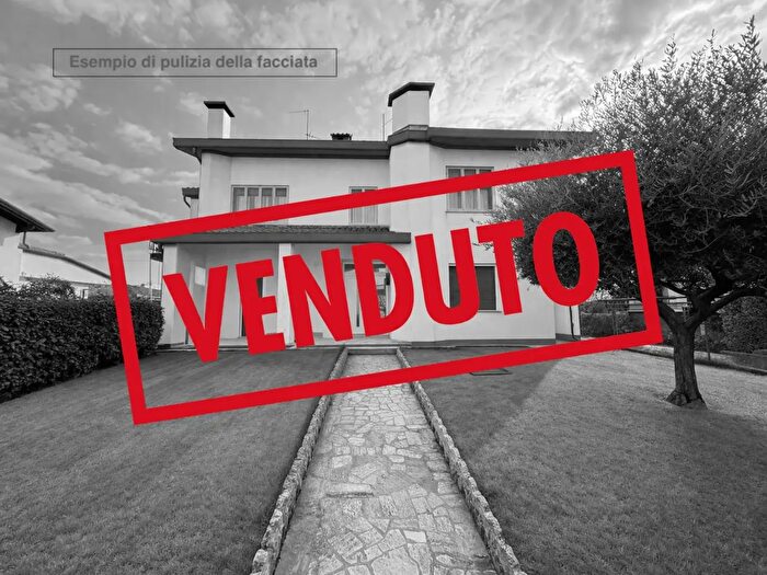 Appartamento con 6 locali in vendita in Via Enzo dOrlandi, Cividale Del Friuli