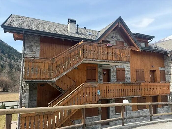 Appartamento trilocale in affitto in Via Traviolo, Temu