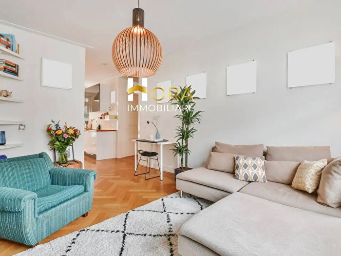 Appartamento trilocale in vendita in Via del Ponte allAsse, Firenze