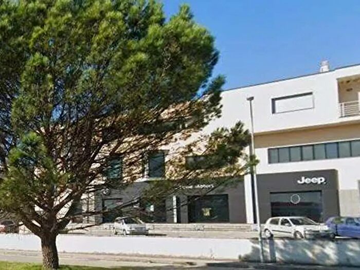 Appartamento trilocale in vendita in Via dei Longobardi, Benevento