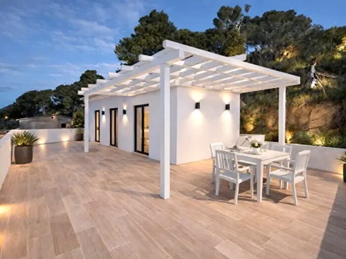 Appartamento trilocale in vendita in Franco, Castellabate