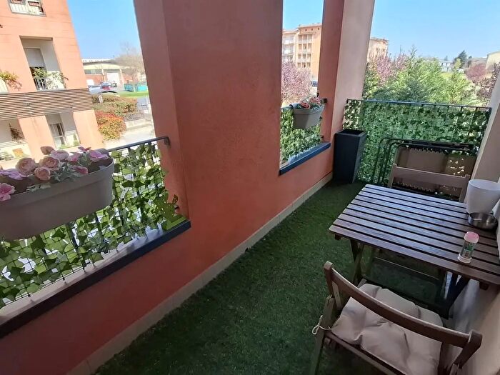 Appartamento trilocale in vendita in Via Mafalda di Savoia, Piacenza