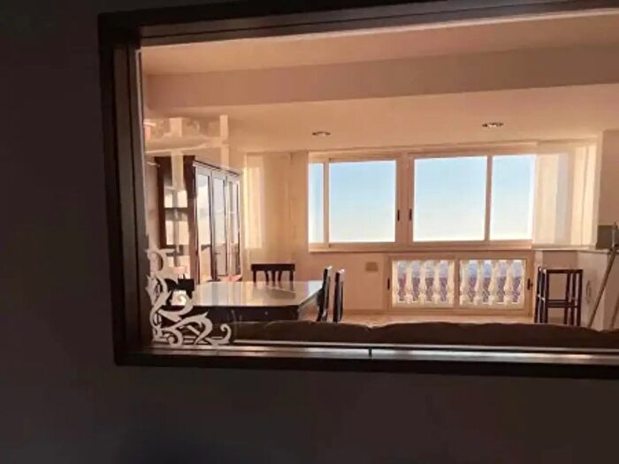 Casa quadrilocale in vendita in Via Giuseppe Pezzotti, Scalea