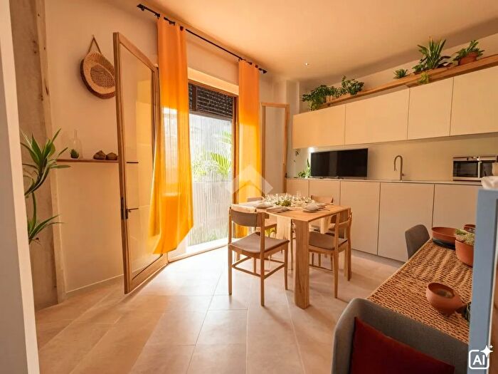 Appartamento bilocale in vendita in Residence Marina del Santo, San Salvo