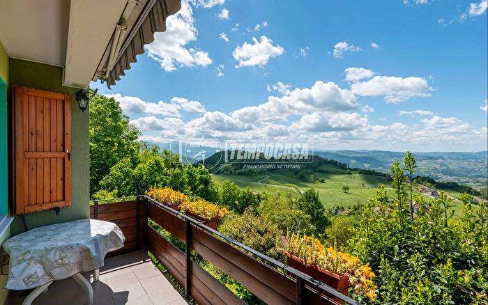 Casa trilocale in vendita in Via Pietro Gobetti Verucchia, Zocca