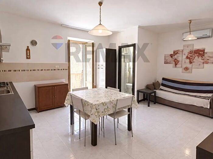 Casa con 5 locali in vendita in Via Giovanni Amendola, Ragusa