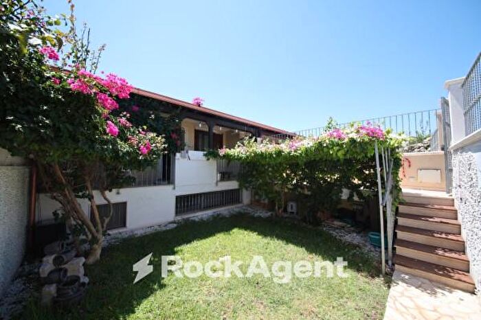 Casa con 5 locali in vendita in Via Giovanni da Verrazzano, Brindisi