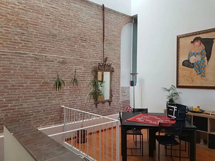 Appartamento con 5 locali in vendita in Pisa