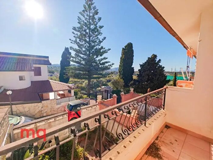 Casa trilocale in vendita in San Filippo, Furnari