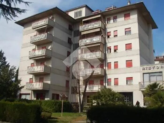 Appartamento trilocale in vendita in Via Po, Castel Di Lama