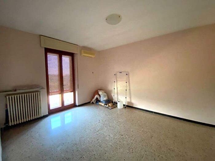 Appartamento trilocale in affitto in Via Creta, Vicobarone, Ziano Piacentino