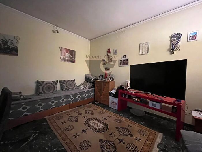 Appartamento quadrilocale in vendita in Via Luigi Pirandello, Mira