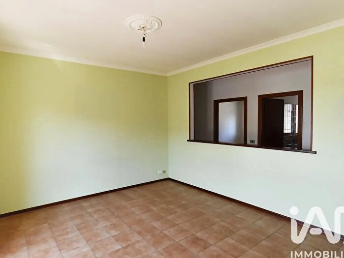 Appartamento quadrilocale in vendita in Via Bologna, Portomaggiore