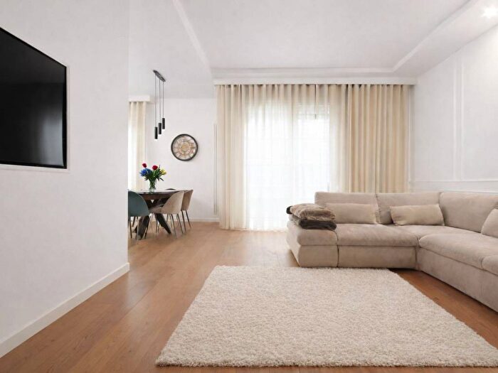 Appartamento quadrilocale in affitto in Via Dante, Quinto Vicentino