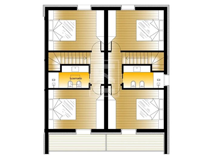 Casa trilocale in vendita in Via Dante Alighieri, Puegnago del Garda