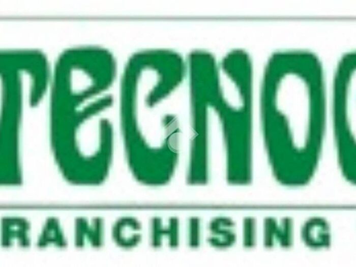 Appartamento bilocale in affitto in Castelfranco Veneto