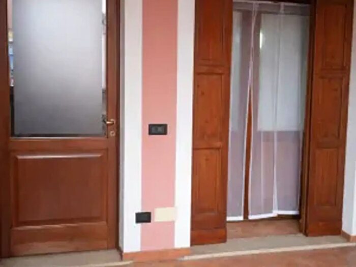 Appartamento bilocale in vendita in Montirone