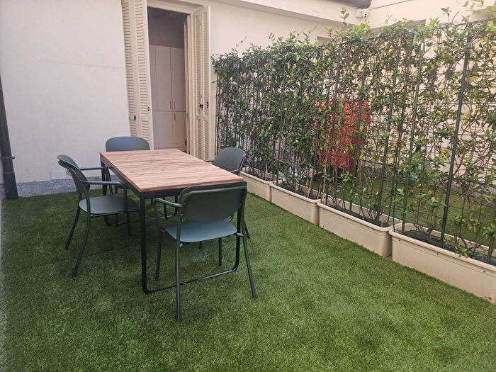 Appartamento bilocale in affitto in Via Lodovico Mancini, Piave Tricolore, Milano