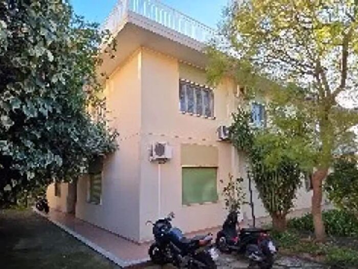 Appartamento con 5 locali in vendita in SantAgata Li Battiati