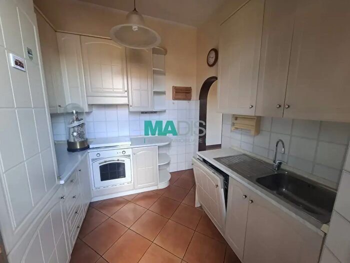 Appartamento quadrilocale in vendita in Via di Coiano, Prato